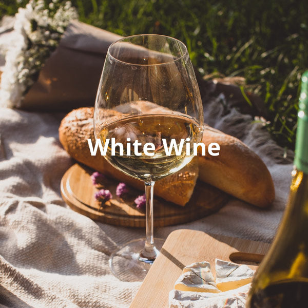 White Wine