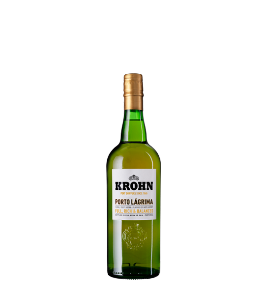 Wiese_KrohnLagrimaWhiteHalfBottle.png