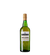 Wiese_KrohnLagrimaWhiteHalfBottle.png