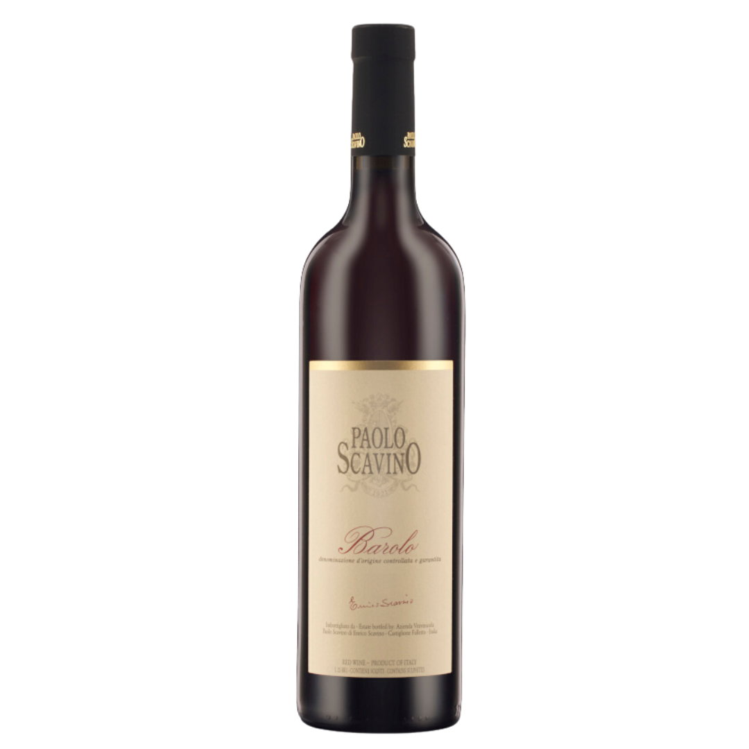 Wine image for website (10).png