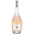 Wine image for website (10).png