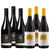 Wine image for website (13).png