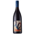 Wine image for website (14).png