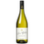 Wine image for website (17).png