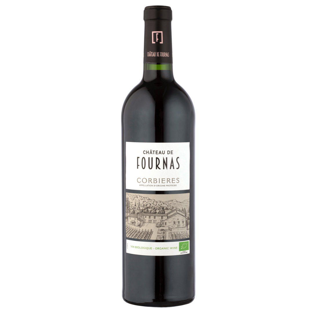 Wine image for website (17).png