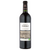 Wine image for website (17).png