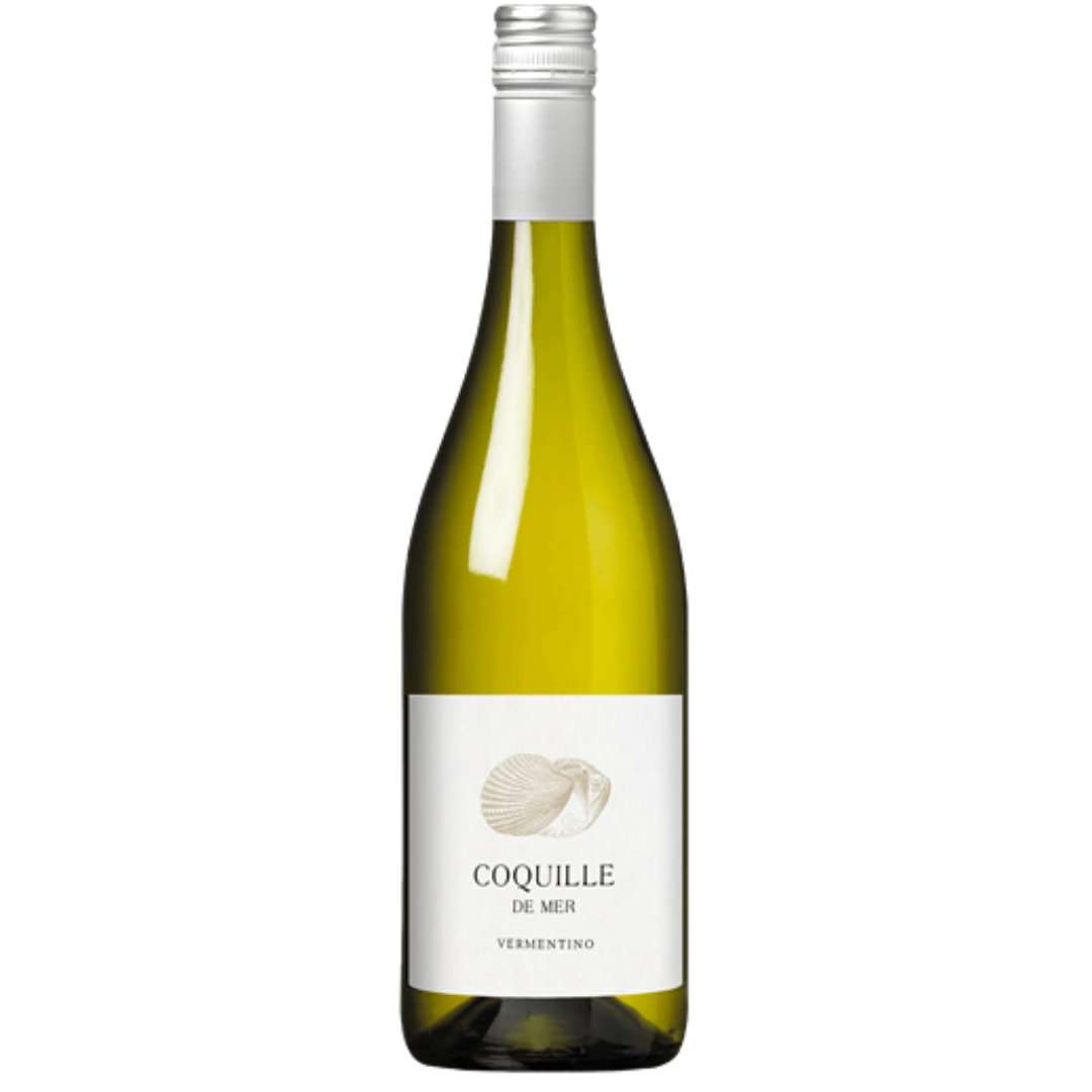 Wine image for website (19).png