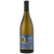 Wine image for website (19).png