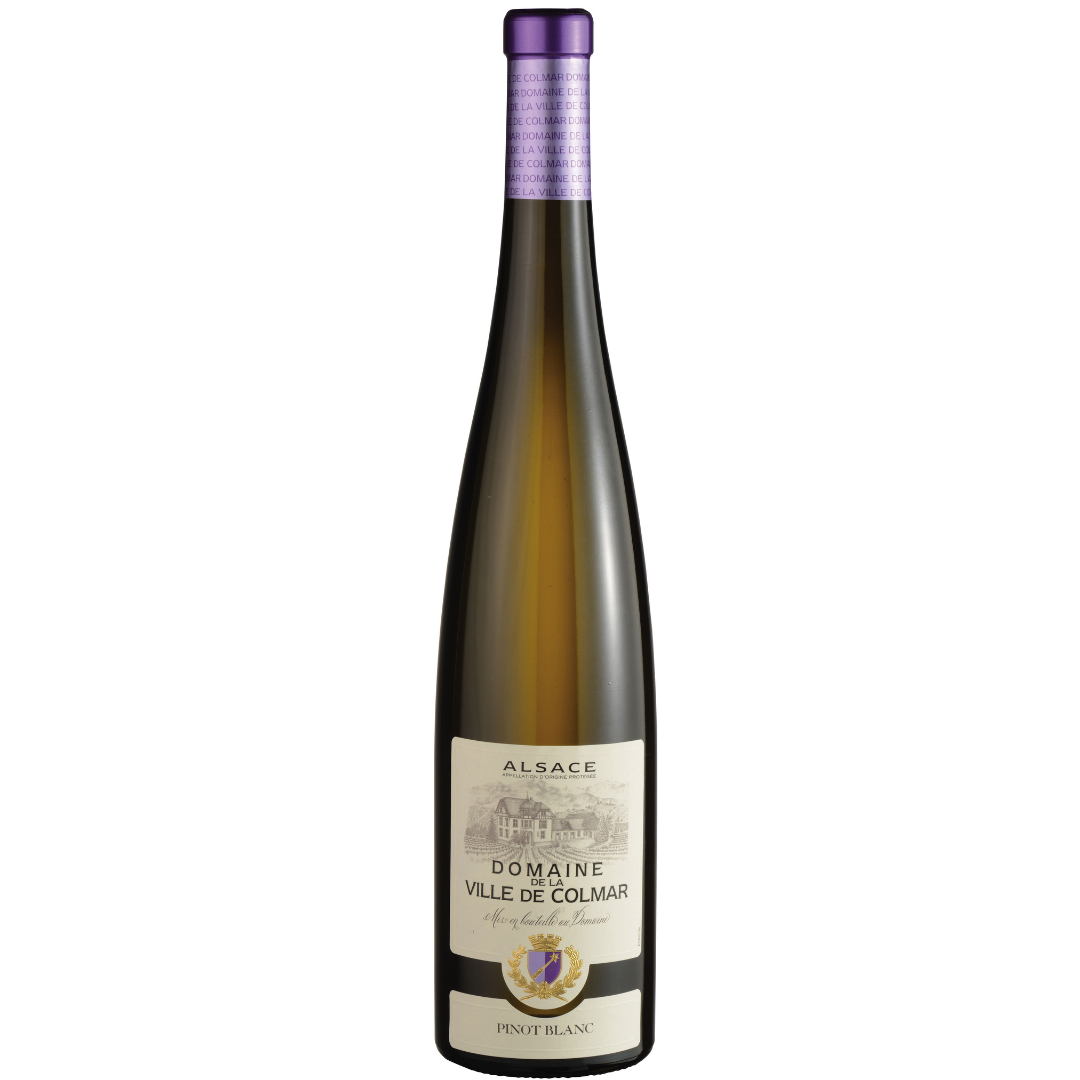 Wine image for website (21).png