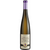 Wine image for website (21).png