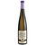 Wine image for website (22).png