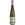 Wine image for website (22).png
