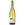 Wine image for website (23).png