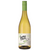 Wine image for website (23).png