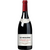 Wine image for website (24).png