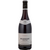 Wine image for website (25).png