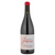 Wine image for website (26).png