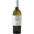 Wine image for website (27).png