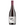 Wine image for website (28).png