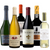 Wine image for website (30).png