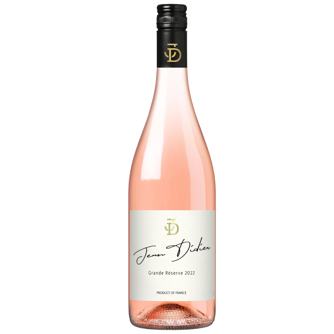 Wine image for website (40).png