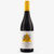 Wine image for website (41).png