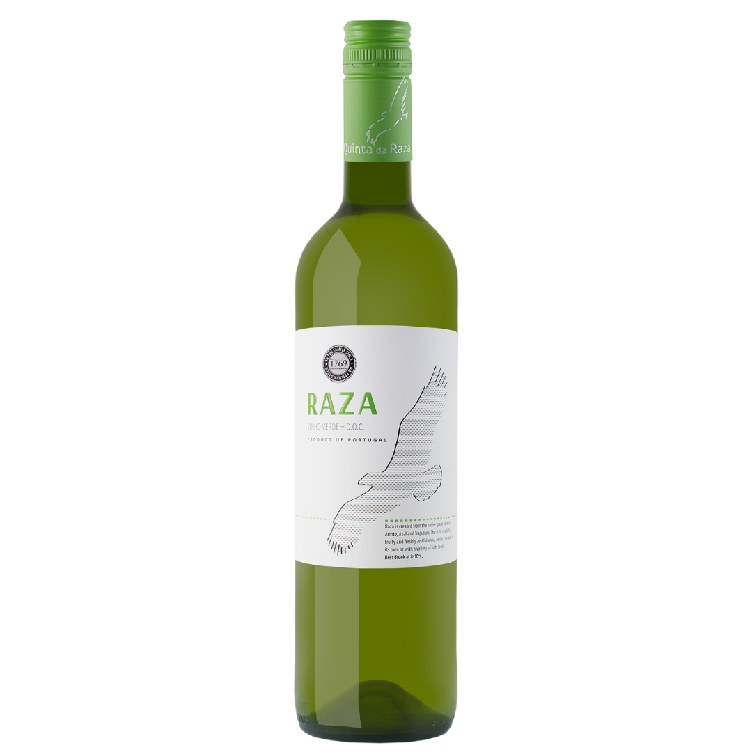 Wine image for website (42).png