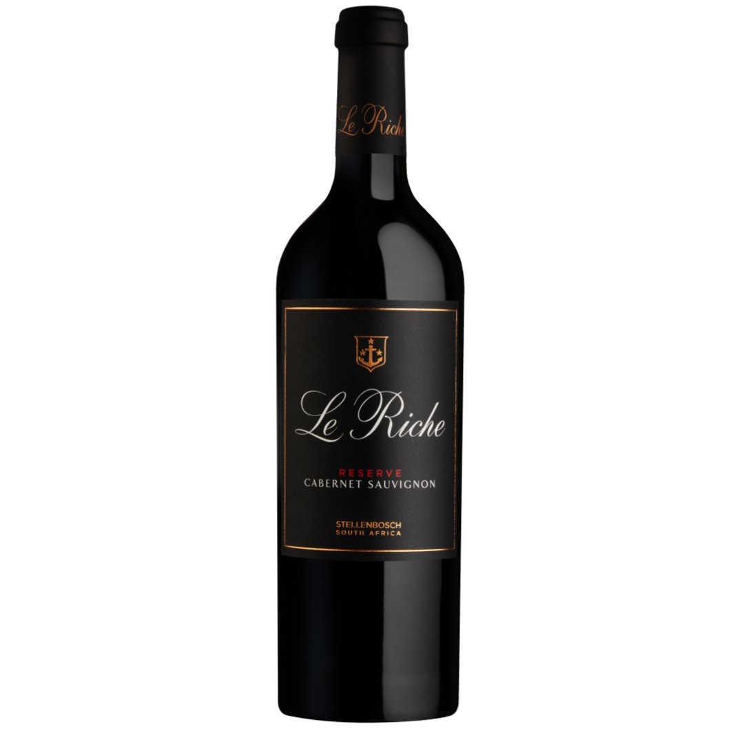 Wine image for website (45).png