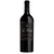 Wine image for website (45).png