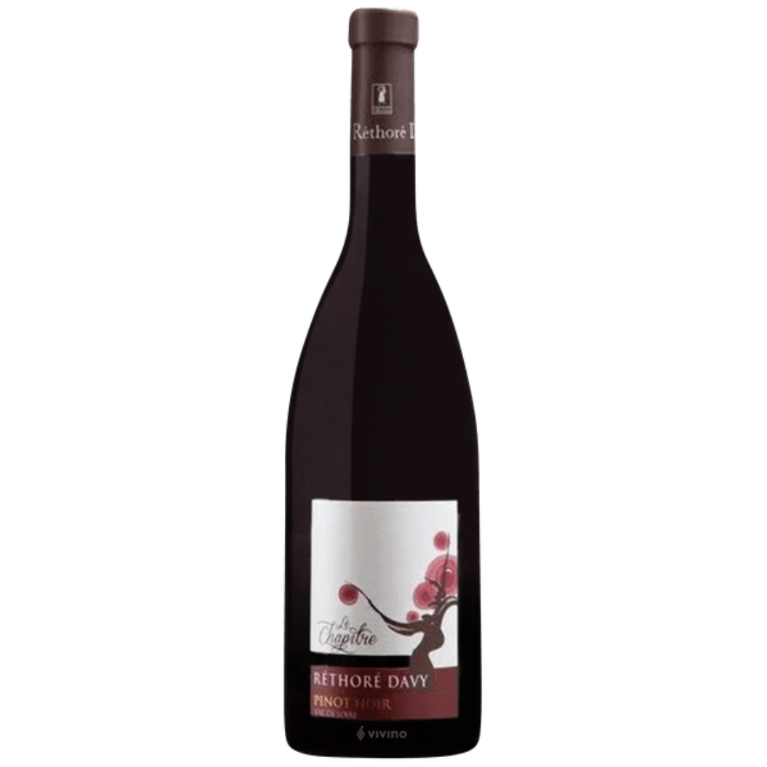 Wine image for website (46).png