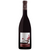 Wine image for website (46).png