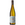 Wine image for website (47).png