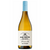 Wine image for website (49).png