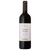 Wine image for website (50).png