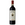 Wine image for website (51).png