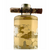 Wine image for website (54).png