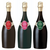 Wine image for website (55).png