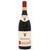 Wine image for website (58).png