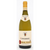 Wine image for website (60).png