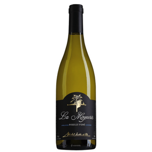 Wine image for website (64).png