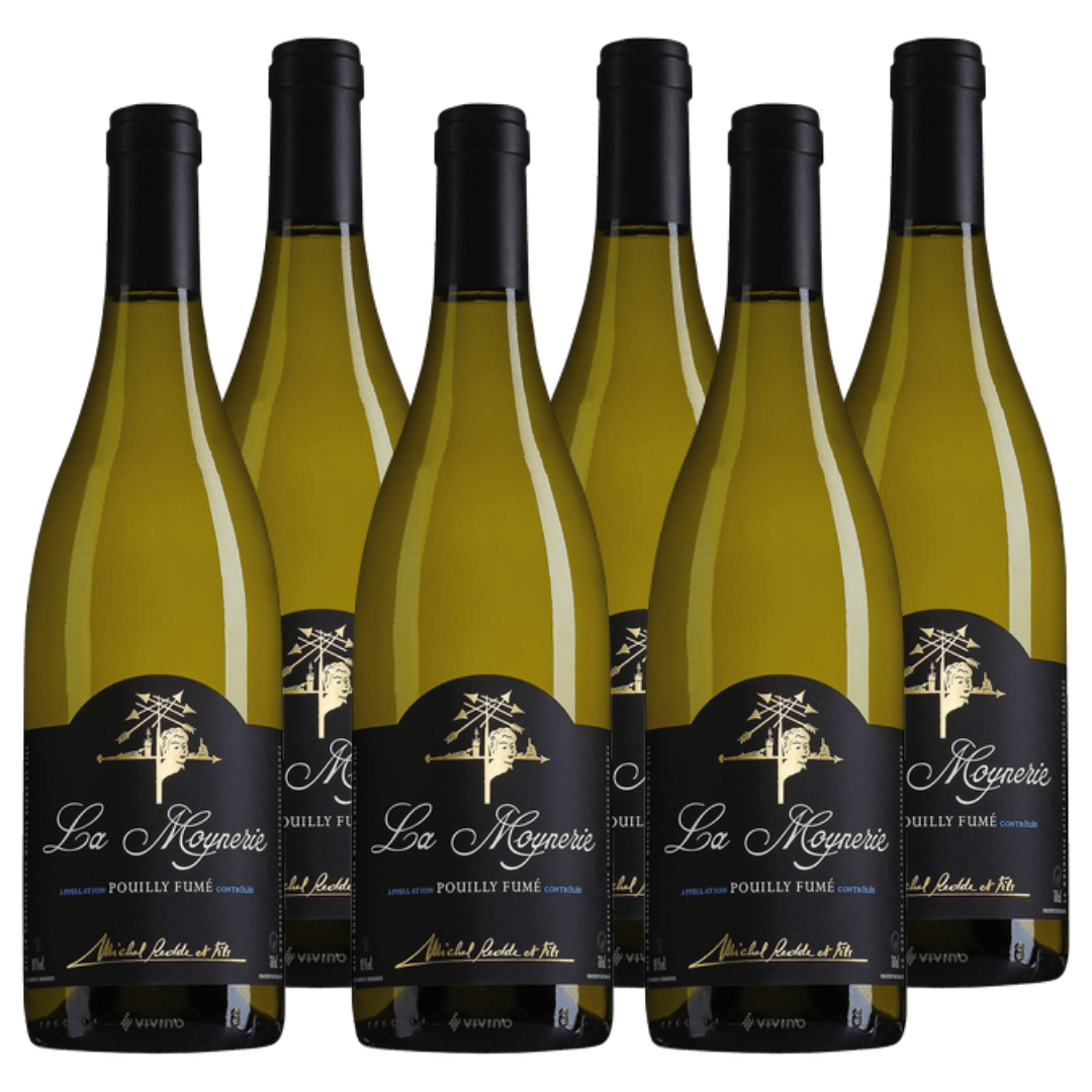 Wine image for website (65).png