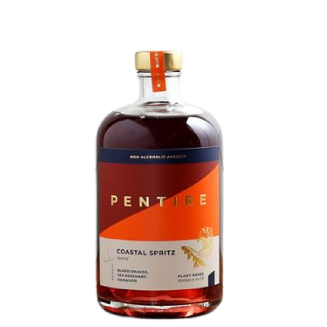 Wine image for website (70).png