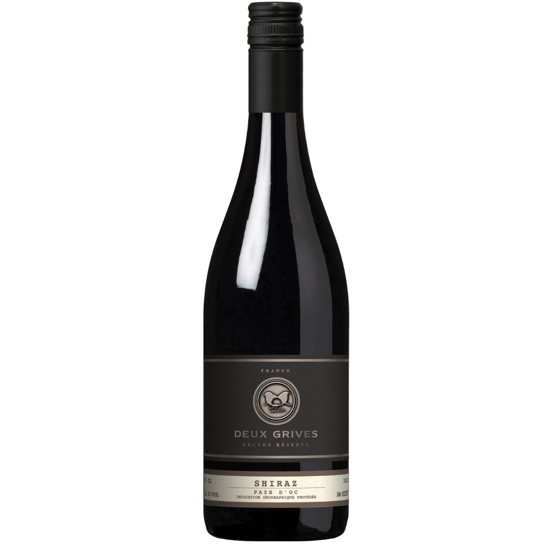 Wine image for website (72).png