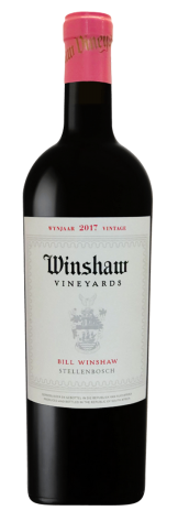 Winshaw_Red.png