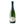 Wiston_Blanc_de_blancs_NV_English_Sparkling_Wine_624x624_c.jpg
