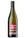 2022 Wittmann Silvaner Natural
