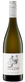2024 Weingut Oliver Zeter, Grauburgunder (Pinot Gris)