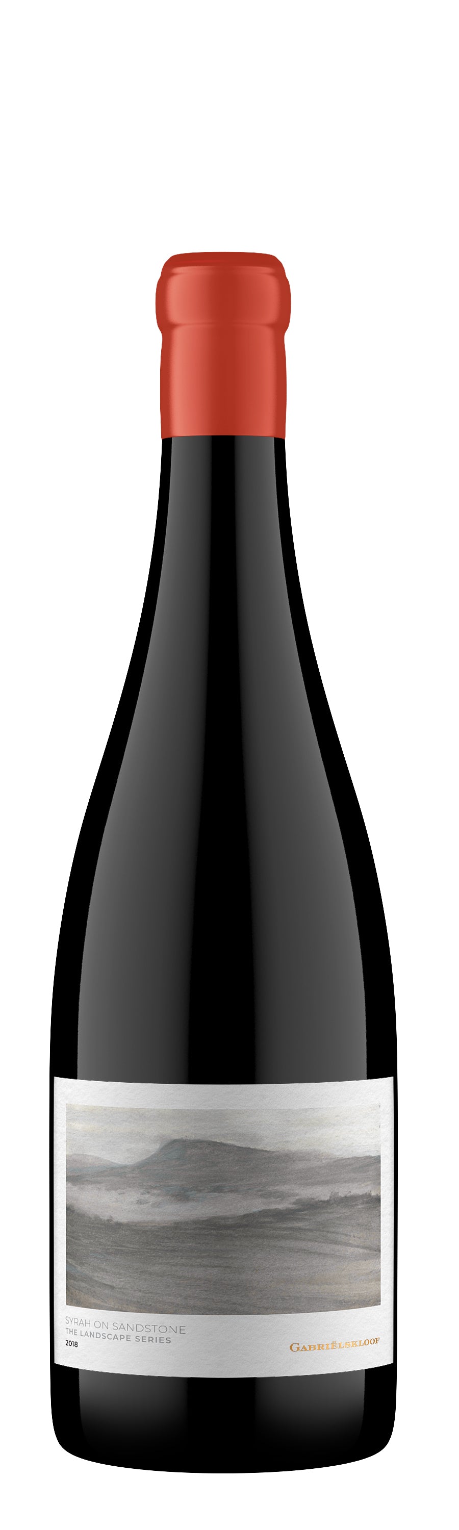 abrielskloof_Landscape_SyrahOnSandstone_2018_noShadow.jpg