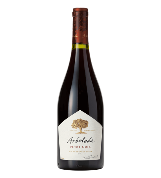 arboleda pinot noir.png