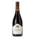 arboleda pinot noir.png